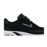 Nike Air Max Portal 'Black White' - Image 2