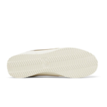 Nike Cortez Cacao Wow - Image 6