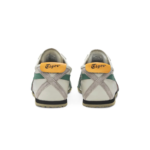 Onitsuka Tiger Mexico 66 'Birch Green' 2022 - Image 5