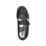adidas Samba Jane – Black - Image 5