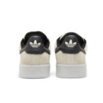 Adidas Campus 00s 'Aluminium Black' - Image 5