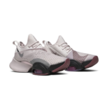 Air Zoom SuperRep 'Shadowberry' - Image 4