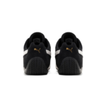 Puma Speedcat OG 'Black White' - Image 5