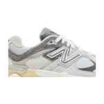 New Balance 9060 'Raincloud' - Image 2
