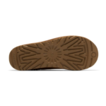 Ugg Tasman Slipper 'Chestnut' - Image 6