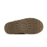 Ugg Disquette Slipper 'Chestnut' - Image 6