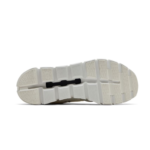 On Running Cloud 6 'Triple White' - Image 6