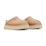 Ugg Tazz Slipper 'Sand' - Image 4