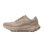 ALO RUNNER GRAVEL - Image 2
