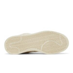 Adidas Campus 00s – Wonder White - Image 6
