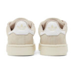 Adidas Campus 00s – Wonder White - Image 5