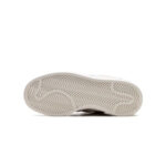 Adidas Campus 00s 'Ice Cream Cone' - Image 4