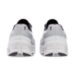 On Running Cloudmonster All White - Image 4