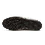 Adidas Samba Wales – Bonner Silver - Image 5