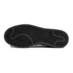 Adidas Campus 00s Core – Black White - Image 4