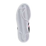 Adidas Campus 00s – Core Black True Pink - Image 9