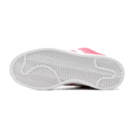 Adidas Campus 00s – Pink Fusion - Image 4