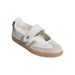 Adidas Samba Jane
Cloud White Pink - Image 3