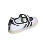Adidas Samba Jane
Cloud White Black - Image 3