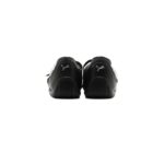 Puma Speedcat Ballet Lace Ribbon Black - Image 3