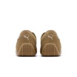 Puma Speedcat Ballet Prairie Tan - Image 2