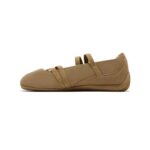 Puma Speedcat Ballet Prairie Tan - Image 3
