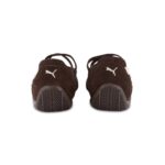 Puma Speedcat Ballet Dark Chocolate - Image 3
