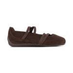 Puma Speedcat Ballet Dark Chocolate - Image 2