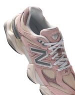 New Balance 9060 Rose Sugar - Image 6