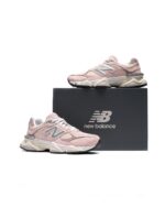 New Balance 9060 Rose Sugar - Image 3