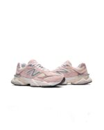New Balance 9060 Rose Sugar - Image 4