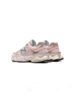 New Balance 9060 Rose Sugar - Image 5