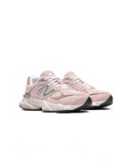New Balance 9060 Rose Sugar - Image 2