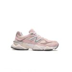 New Balance 9060 Rose Sugar