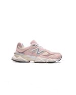 New Balance 9060 Rose Sugar