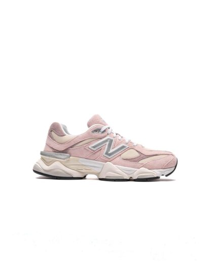 New Balance 9060 Rose Sugar